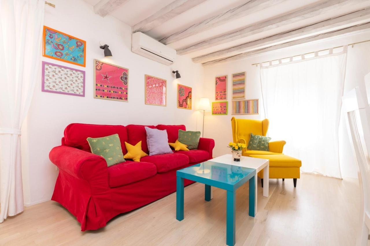 House Encanto Veli Losinj Exterior photo