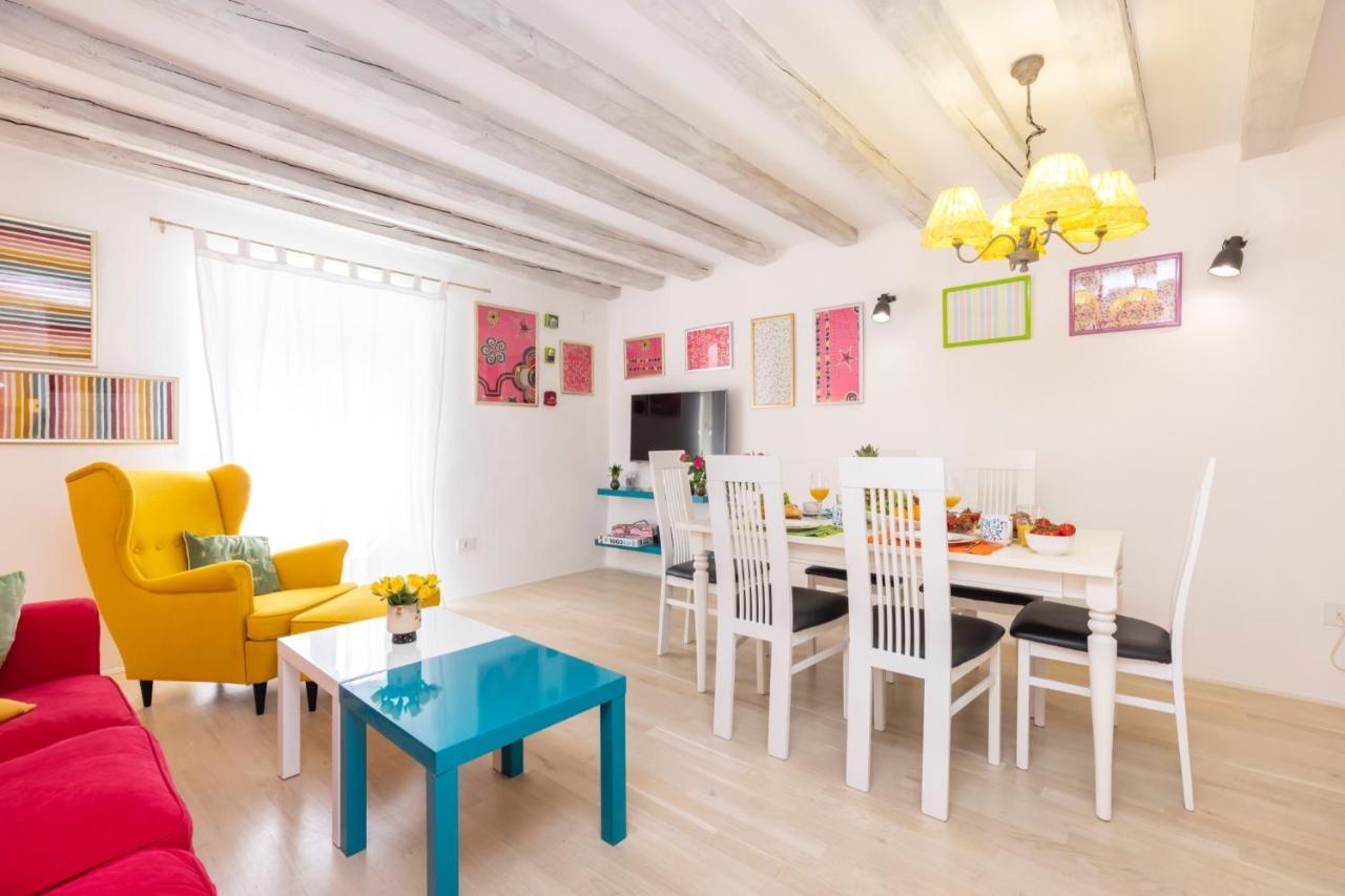 House Encanto Veli Losinj Exterior photo